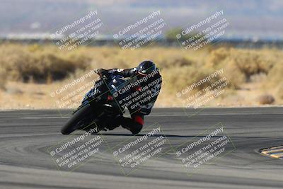 media/Dec-01-2024-TrackXperience (Sun) [[fa1e166fcf]]/Level 3/Session 5 (Turn 16)/